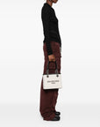 Balenciaga Balenciaga Small Duty Free Tote Bag
