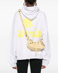 Balenciaga Balenciaga Le Cagole XS shoulder bag