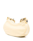 Balenciaga Balenciaga Le Cagole XS shoulder bag