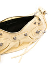 Balenciaga Balenciaga Le Cagole XS shoulder bag