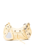 Balenciaga Balenciaga Le Cagole XS shoulder bag