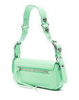 Balenciaga Balenciaga Le Cagole XS shoulder bag