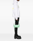 Balenciaga Balenciaga Le Cagole XS shoulder bag