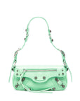 Balenciaga Balenciaga Le Cagole XS shoulder bag
