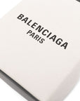 Balenciaga Balenciaga Phone Holder Shoulder Bag
