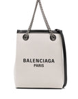 Balenciaga Balenciaga Phone Holder Shoulder Bag