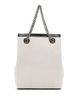 Balenciaga Balenciaga Phone Holder Shoulder Bag