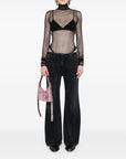 Givenchy Givenchy Jeans Black