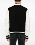 Givenchy Givenchy Coats Black