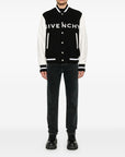 Givenchy Givenchy Coats Black