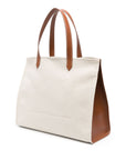Balmain Balmain Bags.. Leather Brown
