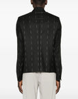 Givenchy Givenchy Jackets Black
