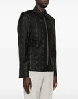 Givenchy Givenchy Jackets Black
