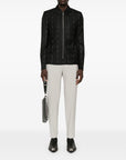 Givenchy Givenchy Jackets Black