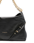 Givenchy Givenchy Bags.. Black