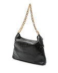 Givenchy Givenchy Bags.. Black