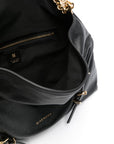 Givenchy Givenchy Bags.. Black