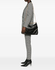 Givenchy Givenchy Bags.. Black