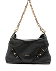 Givenchy Givenchy Bags.. Black