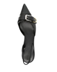 Givenchy Givenchy Pumps Voyou 45mm