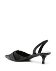 Givenchy Givenchy Pumps Voyou 45mm