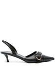 Givenchy Givenchy Pumps Voyou 45mm