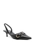 Givenchy Givenchy Pumps Voyou 45mm