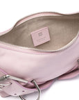 Givenchy Givenchy Voyou shoulder bag