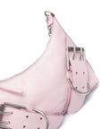 Givenchy Givenchy Voyou shoulder bag