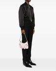 Givenchy Givenchy Voyou shoulder bag