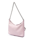 Givenchy Givenchy Voyou shoulder bag