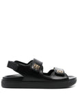 Givenchy Givenchy Sandals Black