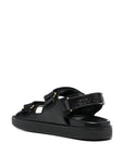 Givenchy Givenchy Sandals Black