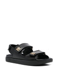 Givenchy Givenchy Sandals Black