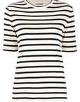 Jil Sander Plus JIL SANDER PLUS T-shirts and Polos Beige