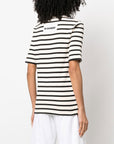 Jil Sander Plus JIL SANDER PLUS T-shirts and Polos Beige