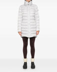 Peuterey Peuterey Coats Grey