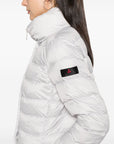 Peuterey Peuterey Coats Grey