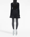 Marc Jacobs Marc Jacobs Skirts Black
