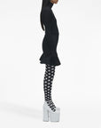 Marc Jacobs Marc Jacobs Skirts Black