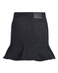 Marc Jacobs Marc Jacobs Skirts Black