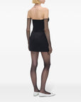 Marc Jacobs Marc Jacobs Skirts Black