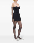 Marc Jacobs Marc Jacobs Skirts Black