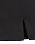 Marc Jacobs Marc Jacobs Skirts Black