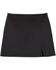 Marc Jacobs Marc Jacobs Skirts Black
