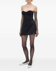Marc Jacobs Marc Jacobs Skirts Black