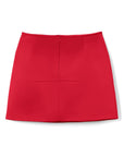 Marc Jacobs Marc Jacobs Skirts Red