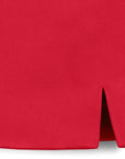 Marc Jacobs Marc Jacobs Skirts Red