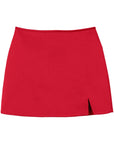 Marc Jacobs Marc Jacobs Skirts Red