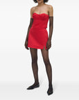 Marc Jacobs Marc Jacobs The Duchess skirt